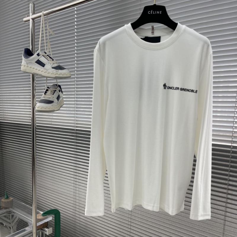 Moncler T-Shirts